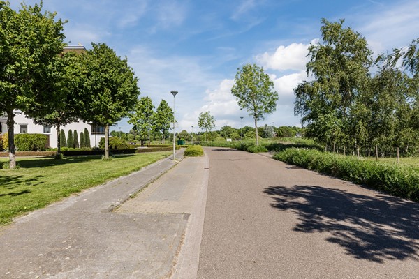 Medium property photo - Watermunt 11, 5931 TK Tegelen